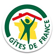 logo-gdfa.png