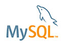 mysql.jpg