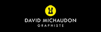 part-david-michaudon-graphiste.png