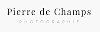 part-pierre-de-champs-photography.png