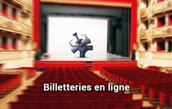 refcli-billetterie.jpg