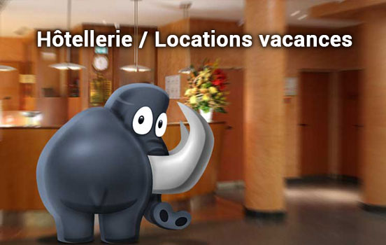 refcli-hotellerie.jpg